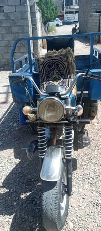 ستوته • موديل ١٦ • بعقوبه