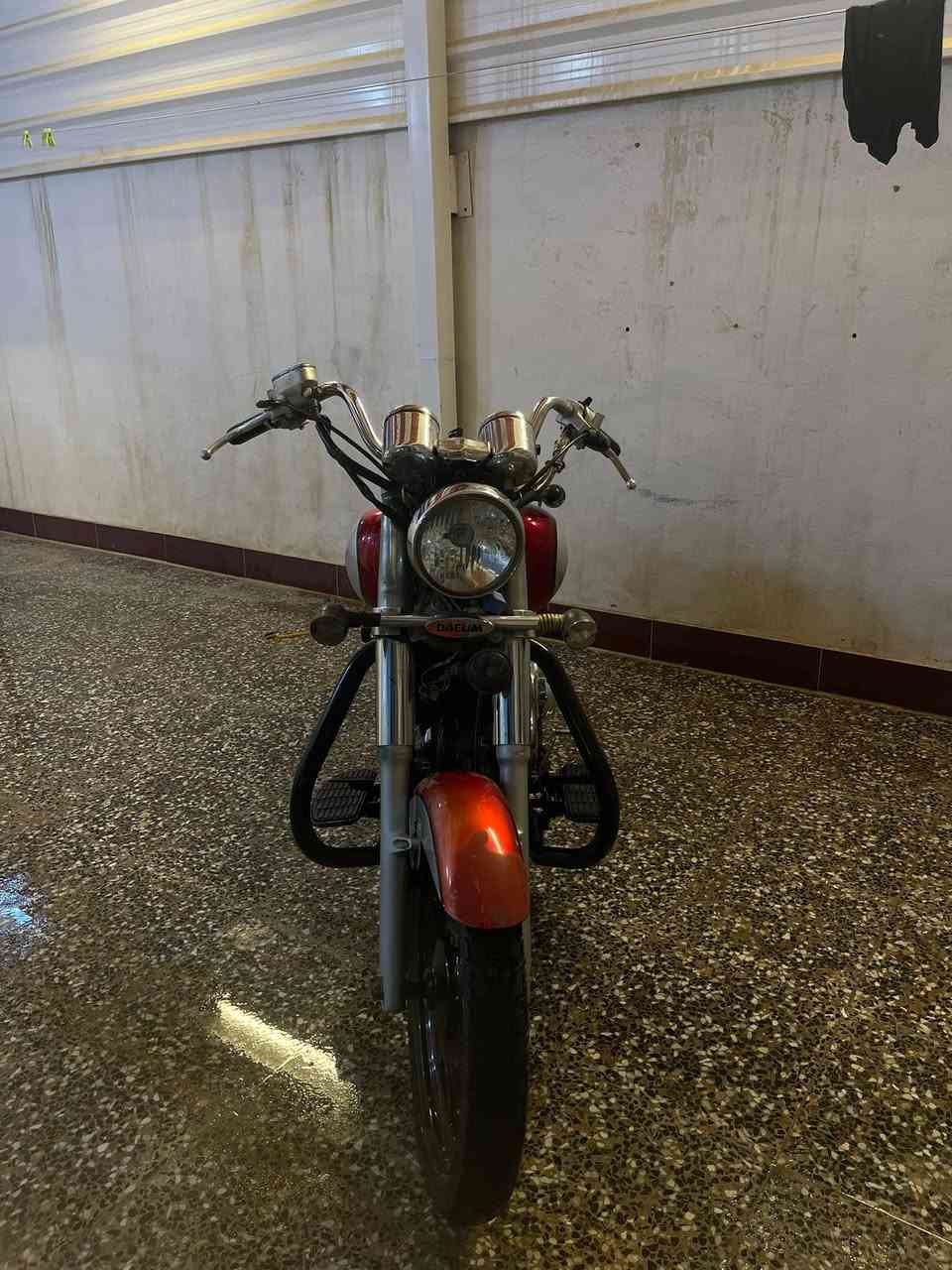 ريبل • ٢٥٠ • نضافه