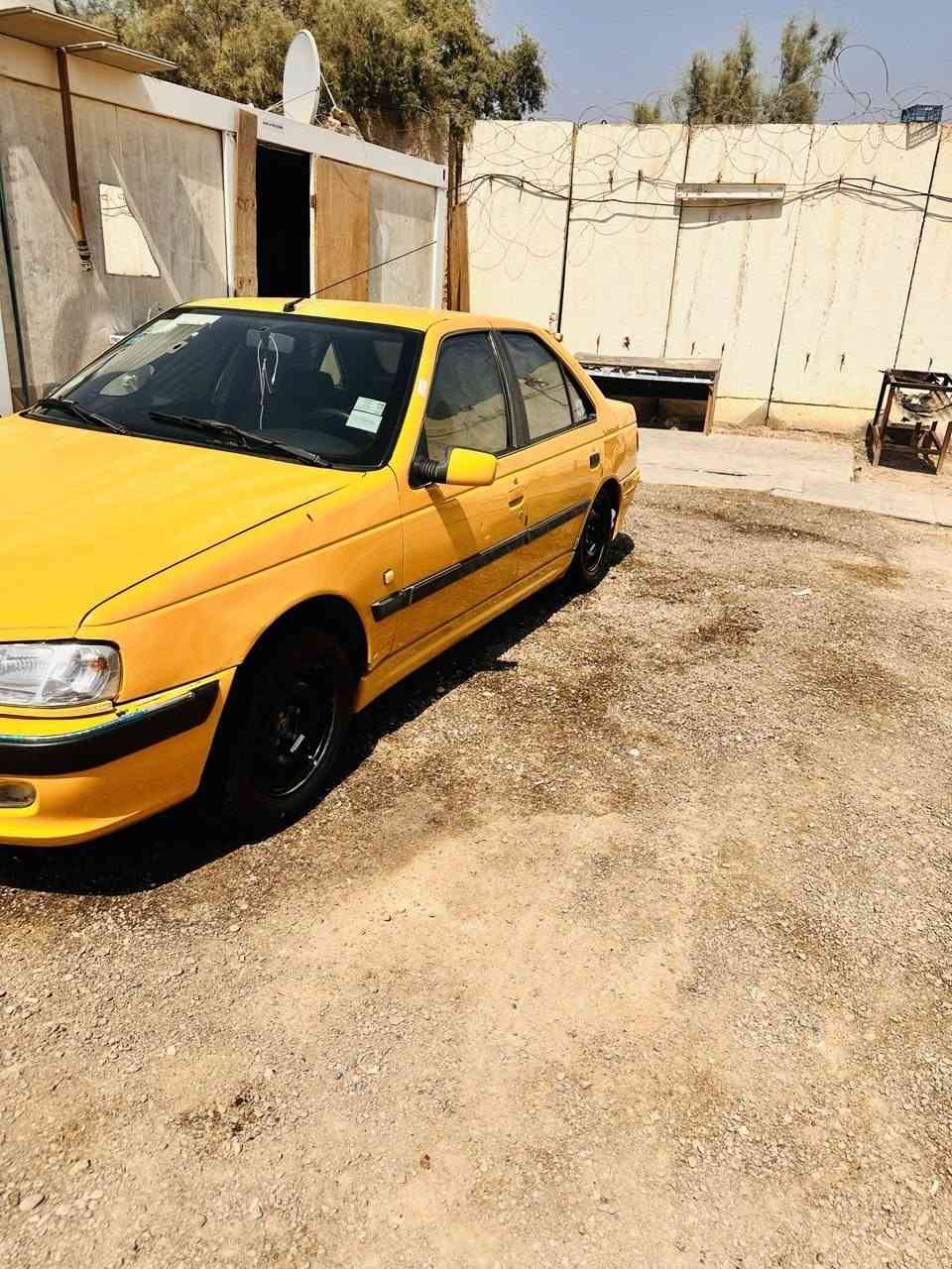 بيجوى بارس 2015 رقم بغداد  بسمي
سياره خير من الله مكان سياره بابل ***********
