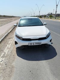 سيراتو • ٢٠٢٢ • ٥٥٠٠٠ كم