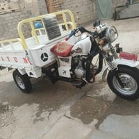 ستوته • موديل ٢١ • مكينه جديد