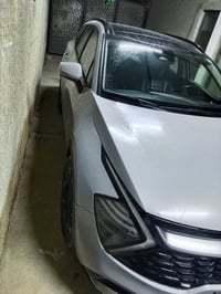 سبورتج • ٢٠٢٣ • فول