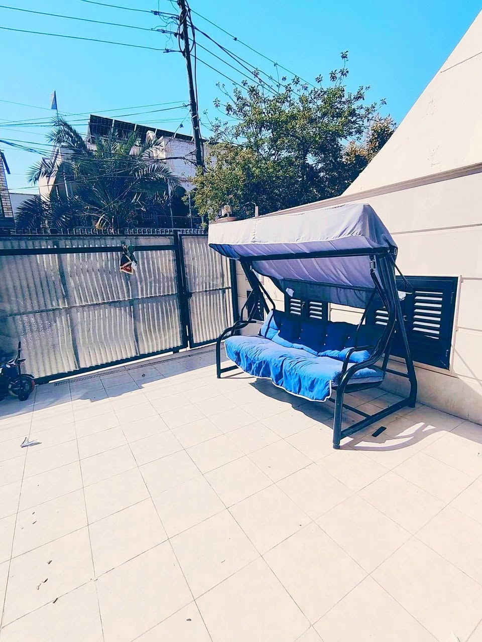 طابو صرف • ٢٠٠م • جديد ٢٠٢٦