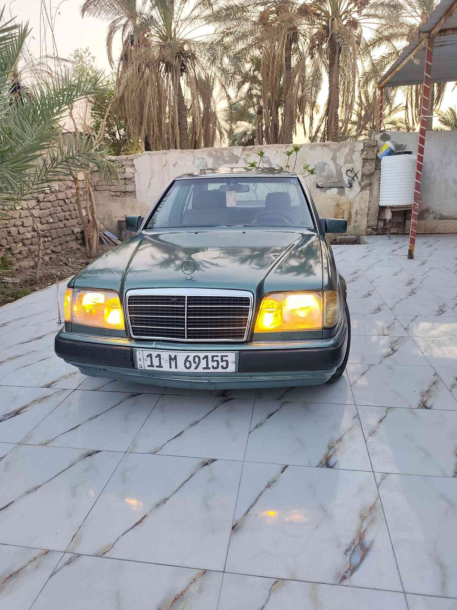 يالله سلام عليكم مارسيدس دب مديل 1988 اصل محدثه بيبي شبح سياره كفاله كص نقل وضربه ولعيب شرعي مكينه وكير بلاد 300 عنكبوت قواعد بلاد سلايت طكتين كشنات كهرباء جام كهرباء تخم تاير حداديه ويل كب تفاحه 15 سياره كله شغاله سياره صبغ عام جمالي سعر 55 وبيها مجال وشراي بل خدمه مكان لبصره لقرنه رقم ***********//***********
