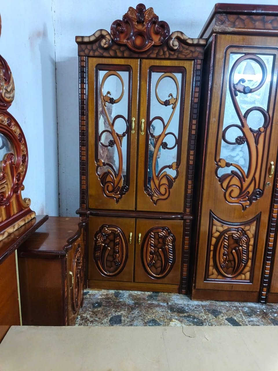 +964 785 133 8692
