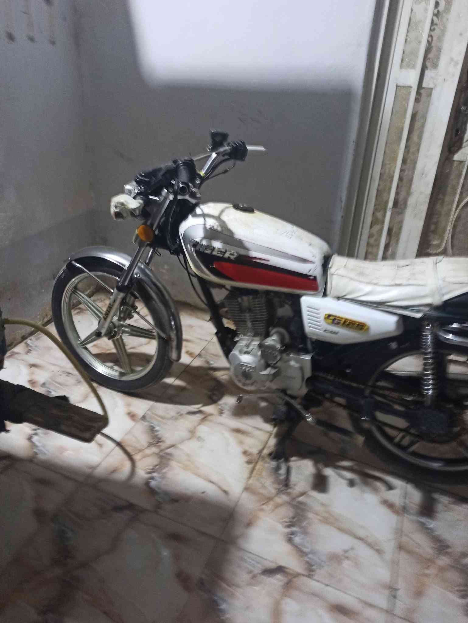 سيفان • موديل21 • مامفتوحة