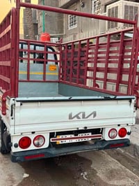 دعاميه مراوس او بيع نضيفه رقم الهاتف 07847549151