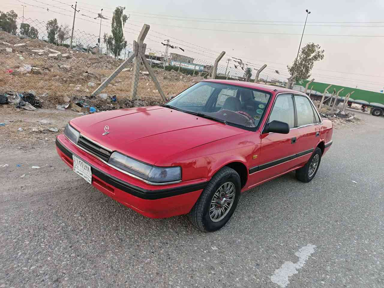 مازدا 8وبخ مودل88 جامات کاربای شاشەو کامرە تایرات کدام جدید سنویە جدید مشروع وتنی لایتات زینون باتری جدید سقف فتحە کاربای سبخ عام لجمالیە باقی بولیش مابی دفتر سرف بخار کیر مکین اتیک یا شرت سعر32بیمجال بسیت رقم***********
