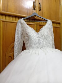 بدله رجالي • بدله عرس • للبيع