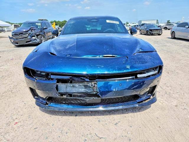 مزاد الثلاثاء\\\ 2025 DODGE CHARGER DAYTONA R
♦️️  تاريخ المزاد 2026/9/15
♦️️ الضرر : موضح بالصور 
♦️️ السعر : حسب المزايدة
♦️ الوقت : الحضور الساعة الرابعة مساءا
♦️
⚠️ علما هذا نموذج بسيط من السيارات التي تعرض في المزاد
🏢 وكيل شركة البلداوي الوكيل المعتمد لشركة كوبارت في العراق 
📍 عنوان الشركة:- المحاويل شارع حله /بغداد العام مقابل جامع الامام علي (عليه السلام )
🔸️ للاستفسار الاتصال بالارقام التالية :-
☎️ - -*********** -*********** -
🛑 رقم الشكاوي: *********** واتساب 
⏰ اوقات العمل
يكون الدوام طيلة ايام الاسبوع عدا ( السبت والاحد ) عطلة المزاد 
🧑‍💻 يبدا العمل من الساعة 3:30  ظهرا 🕑 حتى الساعة ال10 مساء 🕙
🙋 نتشرف بزيارتكم لمركز عيون بغداد لمزادات السيارات الامريكية 
#عيون_بغداد
#_لمزادات_السيارات_الاميركية #وكيل_شركة_البلداوي
#الوكيل_المعتمد_لشركة_كوبارت_في_العراق
#استيراد #معارض_السيارات #فتح_حاويات #معارض #مزادات  #وارد_امريكي #سيارات #معارض_الرياض #العراق #الامارات  #الاردن #مشاهير_تيك_تو

نص مكتوب في الصور:
- 36892496
- 50997696