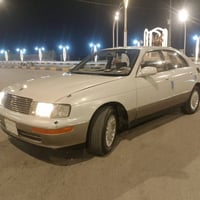 ميكانيك وكير ٢.٥ • مكفولة • رقم نجف