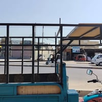 محرك • صقر ٩٠ • للبيع