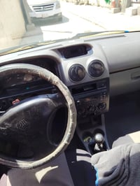 سايبا • ٢٠١١ • رقم بغداد