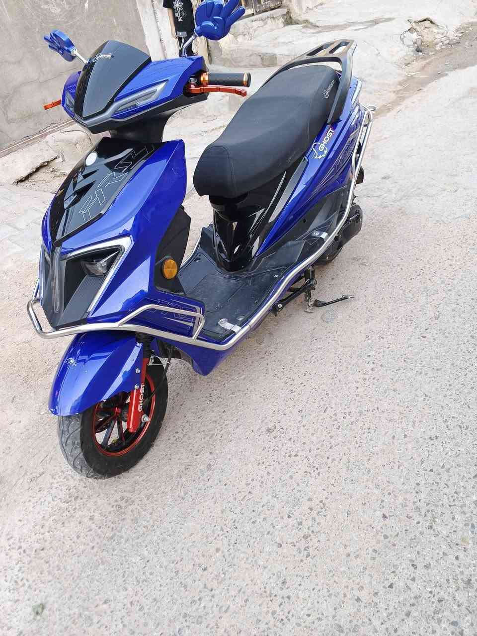 درجه للبيع مديل 25 سعر 450 بيه مجال عنوان كربلاء حي لعامل خلف سوق لاخير قرب جامع اهل ***********
