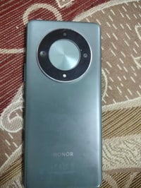 هونر X9b • جديد • بدل آيفون