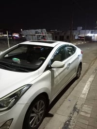 انتره • ٢٠١٦ • بصره دور شرطه