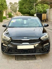 فورتي أمريكي رقم بغداد الجديد موديل20 بسمي محرك دوش تبريد جاهز تخم تاي...