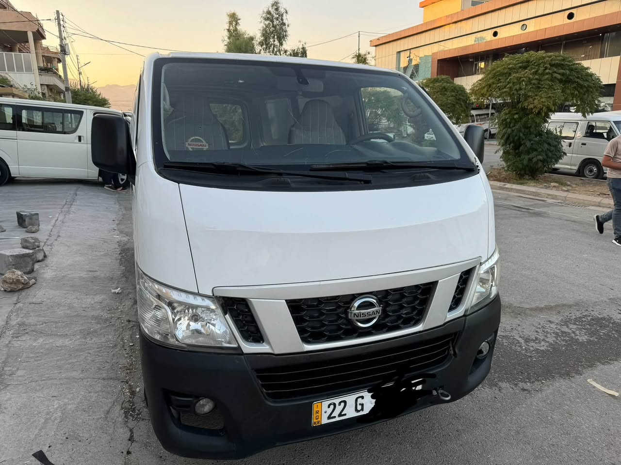 ٢٠١٤ بى سبوغ بؤ فرؤشتن گير مةكينة ئةكسل تةبريد بةشةرتة كوشن و گعيى  نوية ***********

