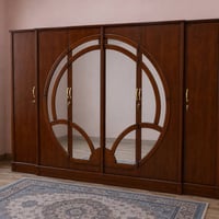 كناتير • مقطعات صاج • حي المعلمين