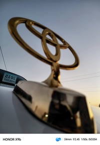 هايلوكس • ٢٠١٤ • طوزخورماتو
