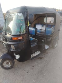 تكتك جاهز • محرك نضاف • ١٩ وراق