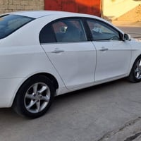 مراوسه