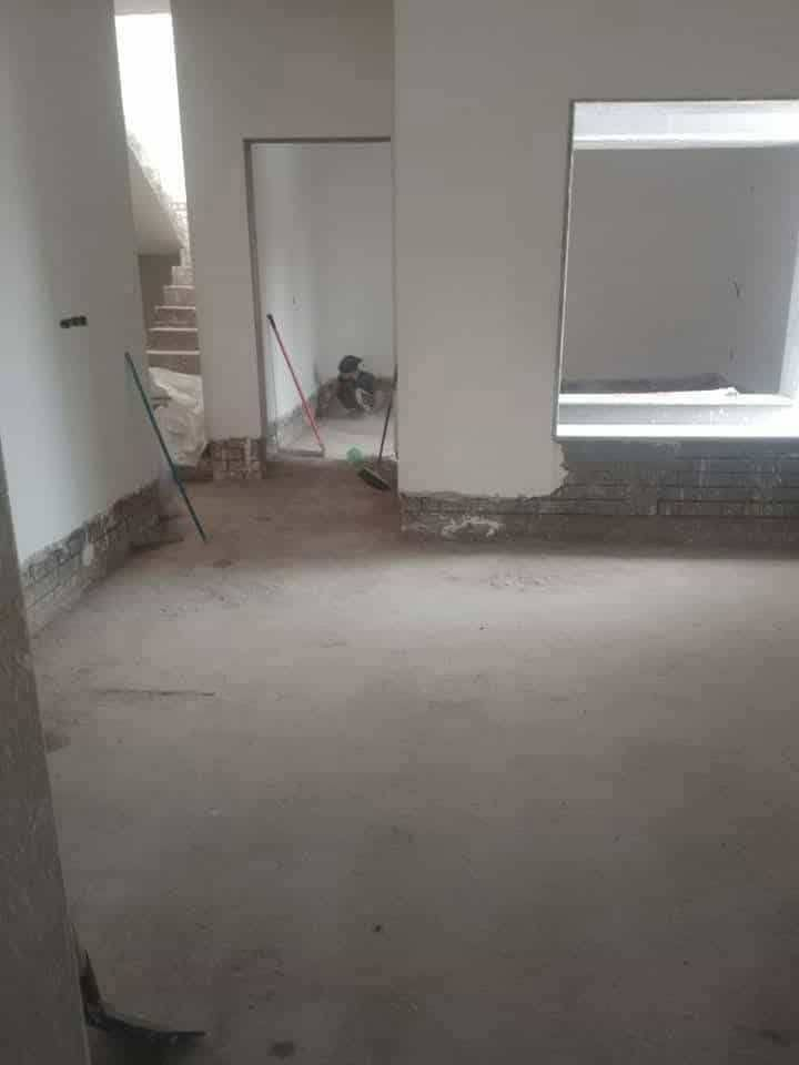 ***********سلام عليكم  / يوجد كادر عمل جاهز  تصعيد مواد  / تنضيف بيوت  / تفليش  / تكشيط  / دفن نهري  / شقلنه ليل ونهار  / وماعليك بكلشي تاخذ شقل جاهز مني  / ومعداتنه جاهز وسياره تجيك للبيت ماعليك بس تصال على رقم/  ***********
