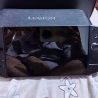 لبيع ليجن كو ذاكره ٥١٢ نضافه جدا عاليه ملحقات كامله السعر 07804780631