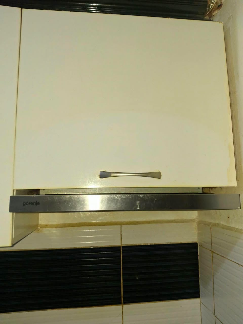 قنفاات ماركه ستقبال سعر ٢٠٠ زوليه قياساي طول300*2
عرض190*2 سعر ‭***********‬
