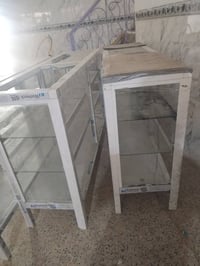 ميوزه • ٣ قطع • النجف