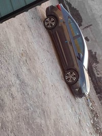 النترا ٢٠٢٠ • محرك ٢٠٠٠ • ابو غريب