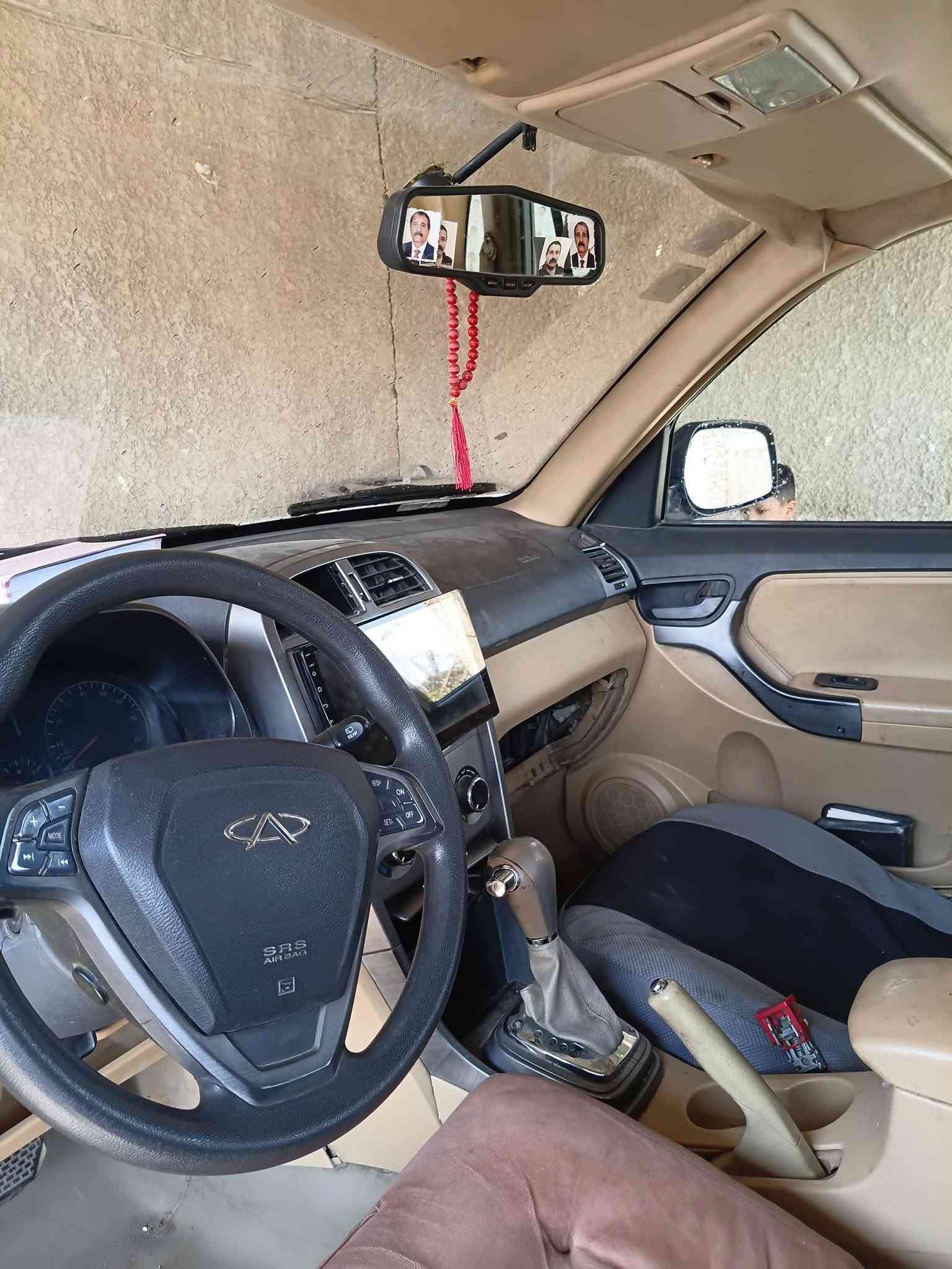 السلام عليكم تيكو موديل 14كير ميكانيكي ماشيه ١٤
اذا مراوس هم عادي هذه رقمي بي واتساب***********
