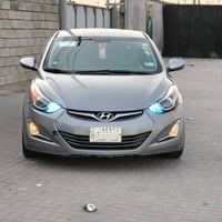 النترا ٢٠١٣ • مكينة ١٨٠٠ • بصرة