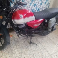 دايوان • ٢٣ • ٦٠٠٠