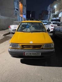 سايبا • ٢٠١٨ • مكينة تمام