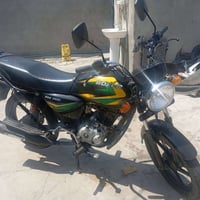 بوكسر • ٢٠٢٠ • مكينه مفتوحه