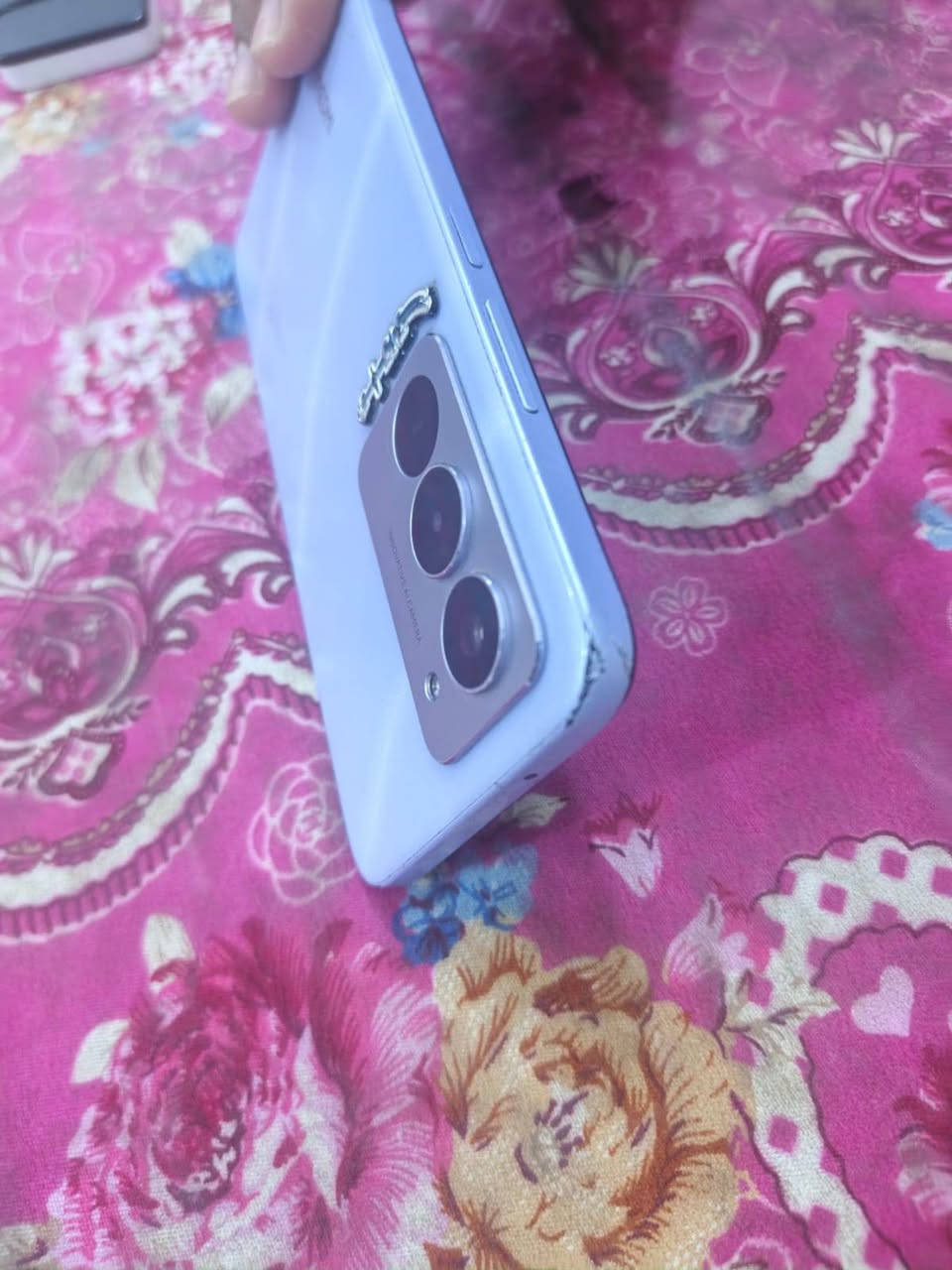 ريدمي 15 • ٢٥٦ جيجا • ١٦ رام