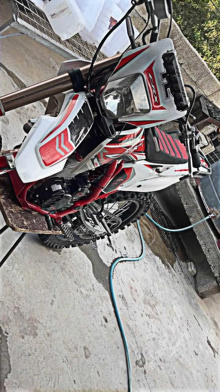 Crx 350 

2025 

*********** دار بنديهكان, السليمانية
