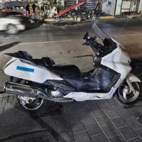 سفلر بقلاوه • ٦٠٠ • بغداد