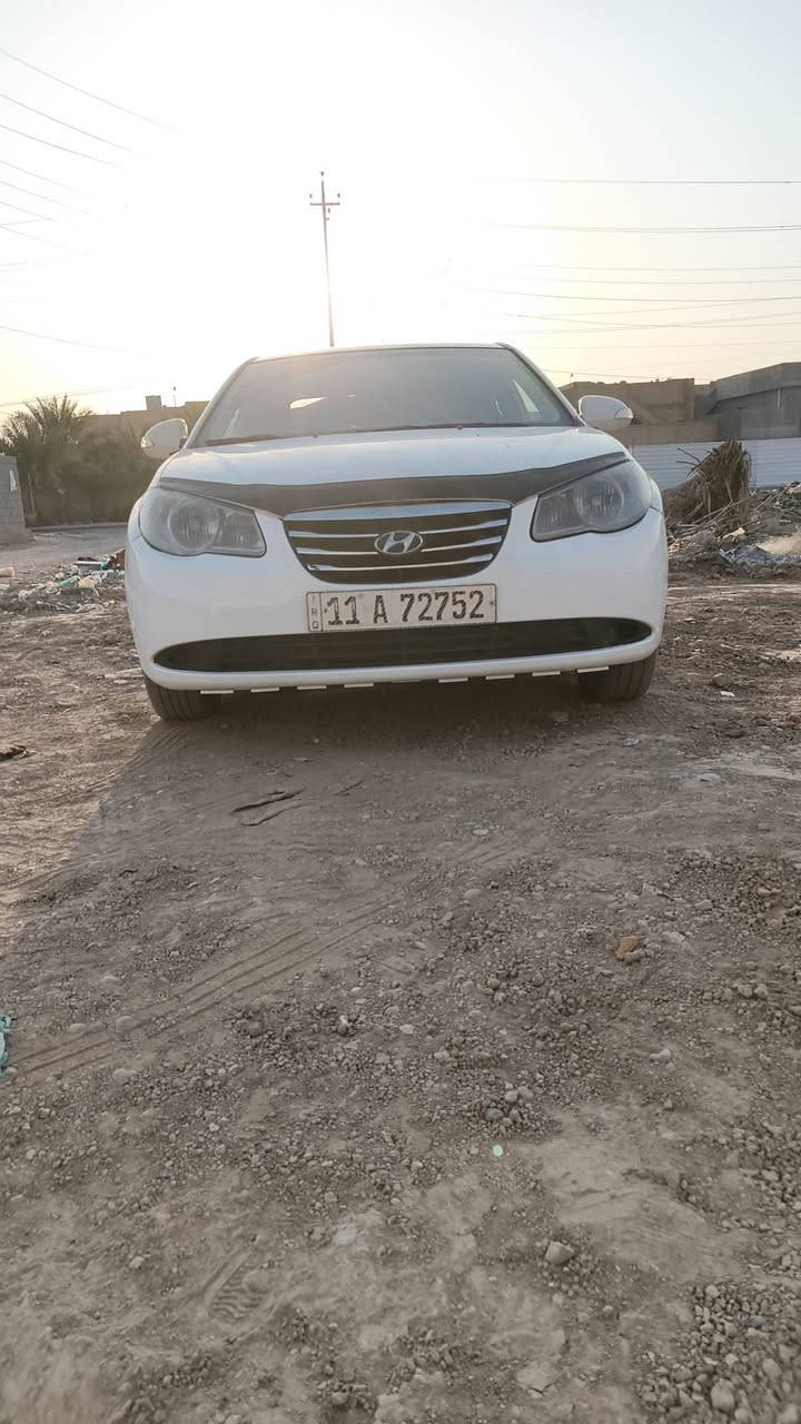 اسلام عليكم النتره موديل 10خليجي فول مواصفات فتحت سقف اشاير بلمري تحكم ستيرن احفضت نضاره كشانه جلد 🔔جرس مال سرعه١٢٠
صدر امامي خلفي تخم تاير عليه ادامه كامله سياره بيه ٣قطع رقم بغداد دولي بسمي مكان بغداد بيع أو مراوس حسب القناعه
*********** بي واتساب
اسلام عليكم النتره موديل 10خليجي فول مواصفات فتحت سقف اشاير بلمري تحكم ستيرن احفضت نضاره كشانه جلد 🔔جرس مال سرعه١٢٠
