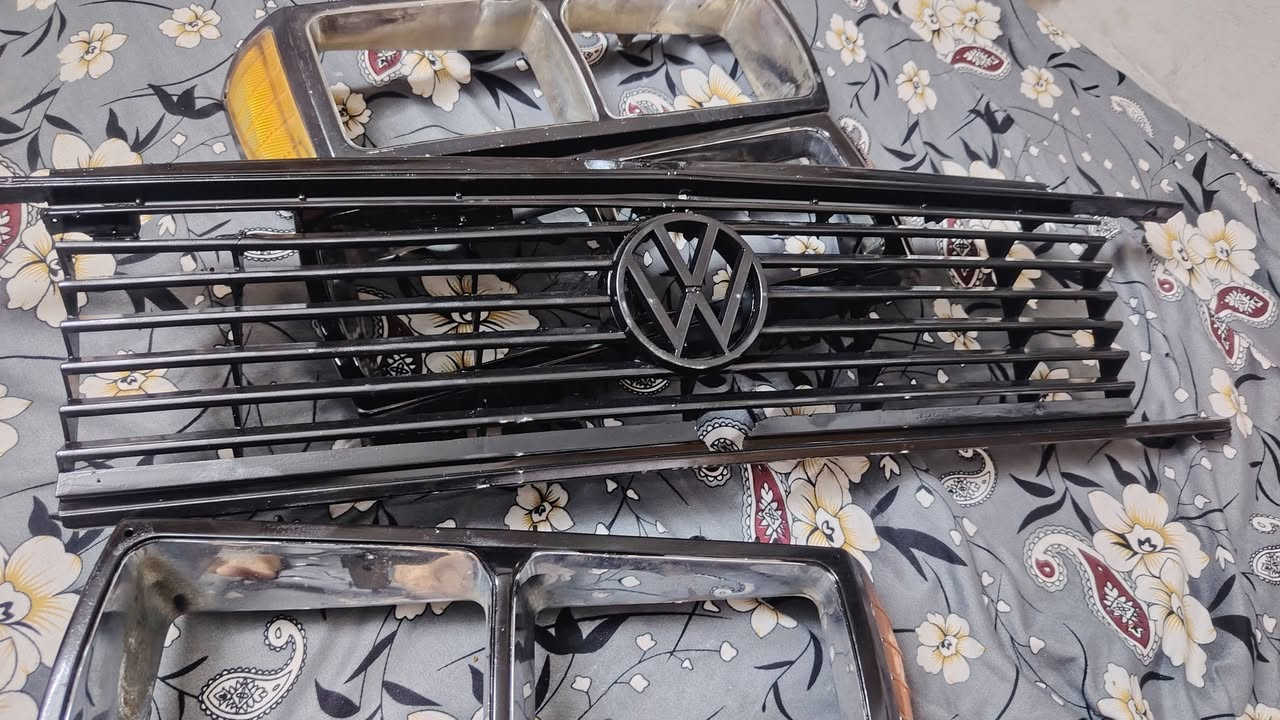 السلام عليكم لبيع غراض برازيلي عطر وصطاني و3 عطرات مال ليت او بكليتات مكاني موصل ***********
