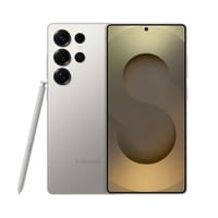 s25 ultra للبيع السعر مليون و 50 الف واتساب 07507600355