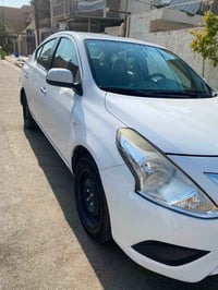 نيسان صني • ٢٠٢١ • بغداد الامين