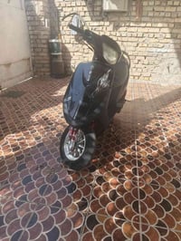 ماكس عدل • بوشه 49 • كهربائيات شغاله