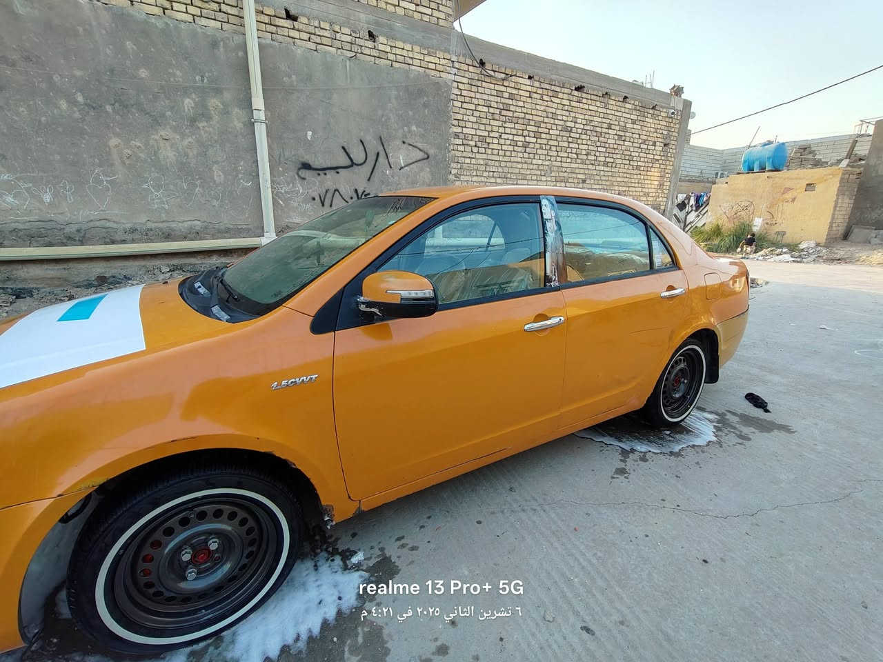 جلي موبل موديل 14نقصها تبريد فقط مكاني ناصرية مركز
***********
