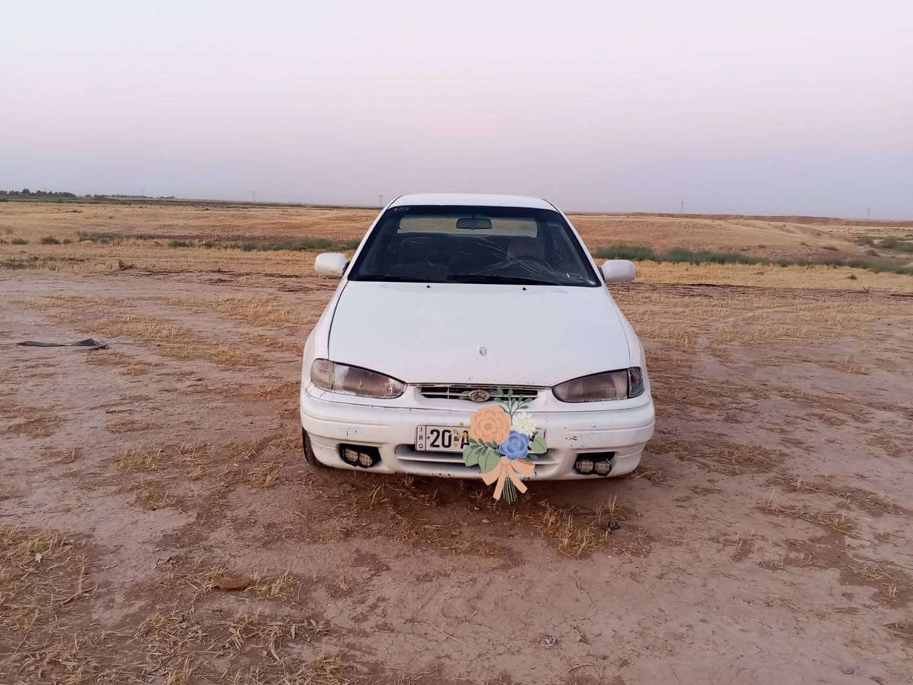 اسلام عليكم انترا دمعه موديل 94 سياره مكفوله من ضربه جاهزه ورقم انكليز تحويل ثاني يوم  السعر 26 وبيه مجال قليل حك الجيه مكان السياره ناحية العظيم
الرقم ***********
اسلام عليكم انترا دمعه موديل 94 سياره مكفوله من ضربه جاهزه ورقم انكليز تحويل ثاني يوم  السعر 26 وبيه مجال قليل حك الجيه مكان السياره ناحية العظيم السياره مال جناي
