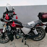 هيوشا • ٢٥/٢٦ • اقساط