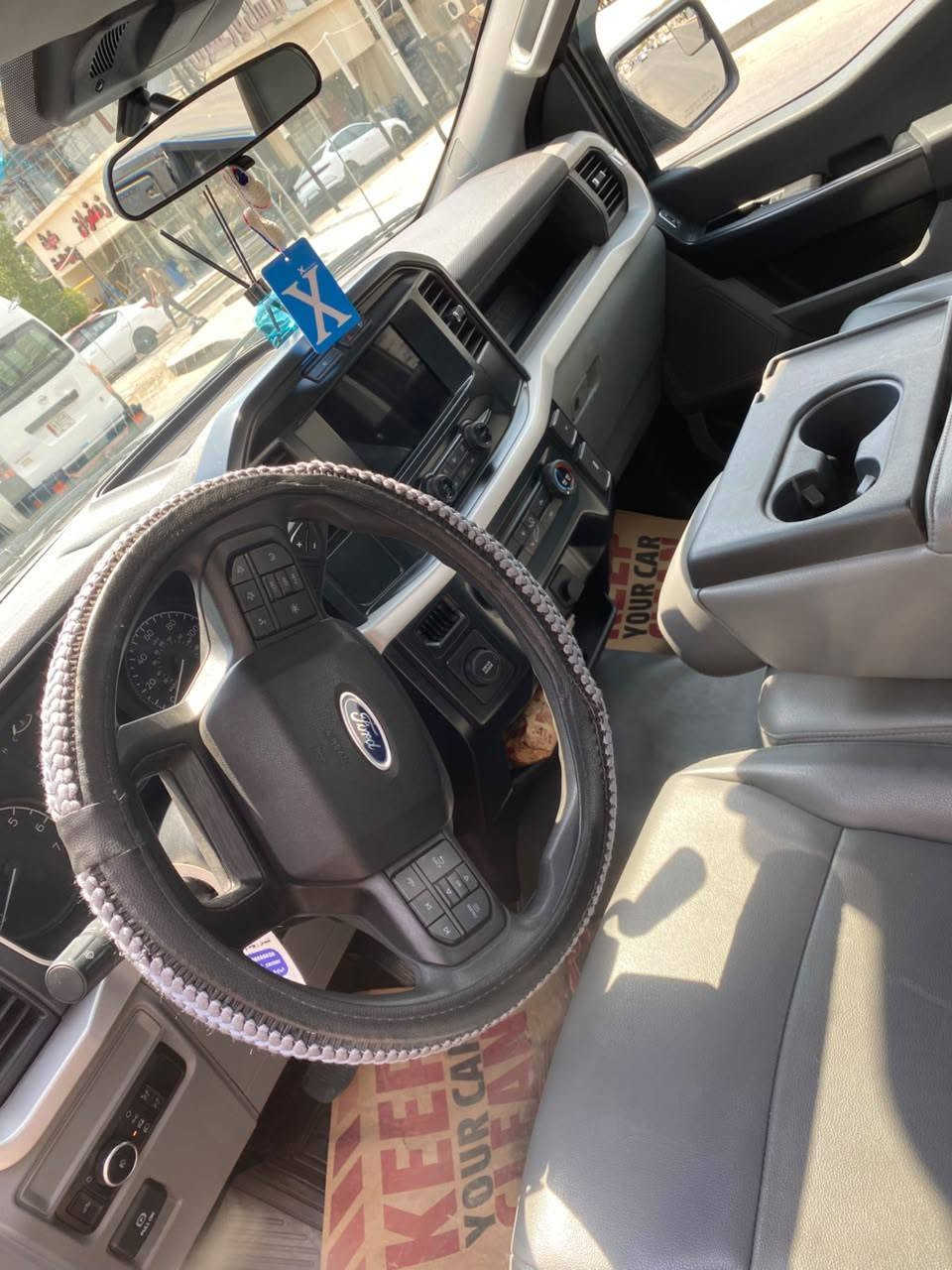 موديل ٢٣ رقم بغداد سعر ١٩٠ مال جناي جديده مكان الدورة ***********
