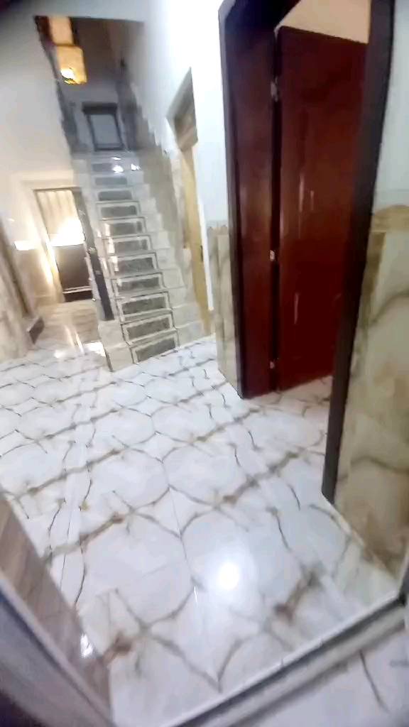 منطقة الورار • ٢٠٠م • دور أرضي مستقل