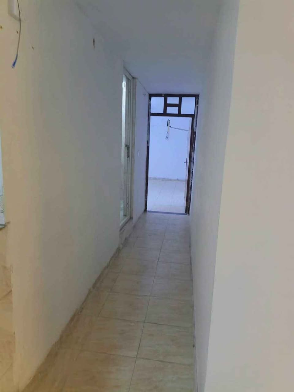 زيونة محلة 716 • ٢ غرف • مشتمل